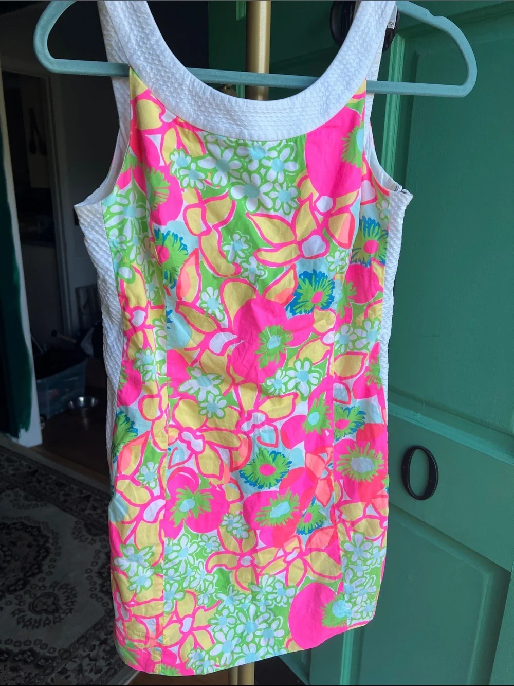 🔥🔥 SOLD 🔥🔥 - Picture 3 of 6